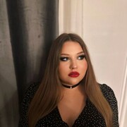 ���������� ������, ���� ������� ���������, 20 ���, ������������ ��� ������, ����� � ���������