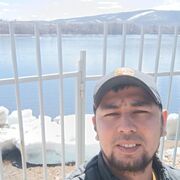  ,   Nodirbek, 33 ,   ,   , c 