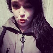  ,   , 24 ,   ,   , c 