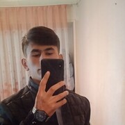 ,  , 22
