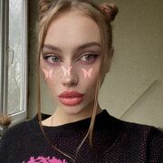  ,   , 24 ,  