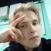 ���������� �����-���������, ���� ������� �����, 29 ���, ������������ ��� ����� � ���������, c�������� ���������