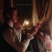 ���������� ������, ���� ����� ����, 20 ���, ������������ ��� ����� � ���������, c�������� ���������