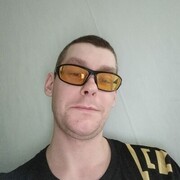 ���������� ����, ���� ������� �������, 37 ���, ������������ ��� ����� � ���������, c�������� ���������, ���������