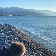 ���������� ���������, ���� ������� ������, 35 ���, ������������ ��� ������, ����� � ���������, c�������� ���������