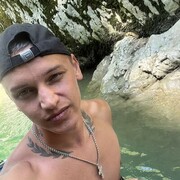 ���������� �����, ���� ������� �������, 27 ���, ������������ ��� ������, ����� � ���������