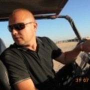 ,   , 49 ,   