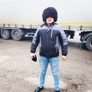 ���������� �������, ���� ������� ������, 31 ���, ������������ ��� ������, ����� � ���������