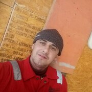  ,   , 42 ,   ,   
