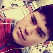 ,   , 33 ,  