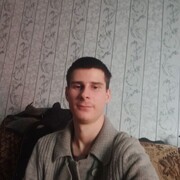  ,  , 26