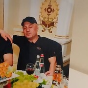  ,   , 52 ,   ,   