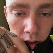 ���������� ������, ���� ����� �������, 23 ����, ������������ ��� ������, ����� � ���������