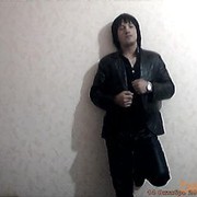 ���������� ���������, ���� ������� Akosha_8888, 38 ���, ������������ ��� ������