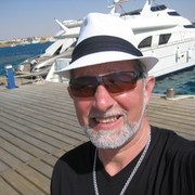 ���������� ����, ���� ������� ALEX, 64 ����, ������������ ��� ������