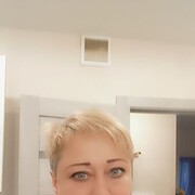  ,   , 55 ,     , c , 