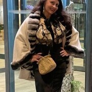 ���������� ������, ���� ������� ������, 47 ���, ������������ ��� ������, ���������