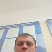  ,   , 37 ,   ,   , c 