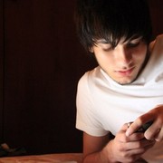  ,   HaMm, 32 ,   ,   , c 