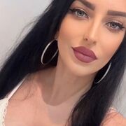  Tuggeranong,   , 40 ,   c , 