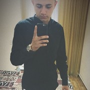  ,   , 26 ,   ,   , c 