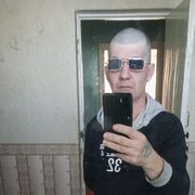 ���������� �������, ���� ������� �������, 38 ���, ������������ ��� c�������� ���������