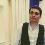 ���������� ������-��-����, ���� ������� ���, 32 ����, ������������ ��� ������, ����� � ���������, c�������� ���������, ���������