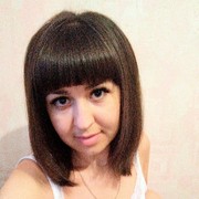 ���������� ������, ���� ������� ����, 39 ���, ������������ ��� ������, ����� � ���������, c�������� ���������