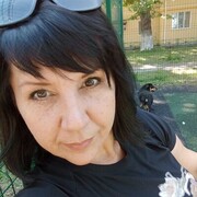  ,   , 54 ,   c 