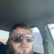  ,  , 35