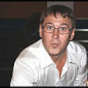 ���������� ���, ���� ������� ������, 54 ����, ������������ ��� ������