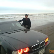  ,   Eyvaz, 40 ,   