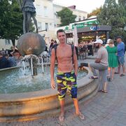 ���������� �������, ���� ������� �������, 41 ���, ������������ ��� c�������� ���������