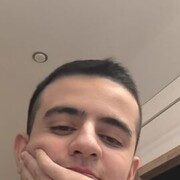  ,  , 20