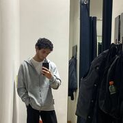 ���������� ������, ���� ����� ���, 19 ���, ������������ ��� ������, ����� � ���������