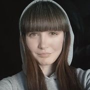  -,   , 30 ,   ,   , c , 