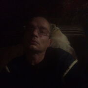  ,   Dennchik, 42 ,   ,   