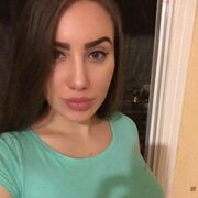  ,   , 32 ,   ,   , c , 