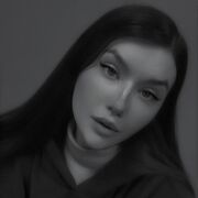  ,  , 28