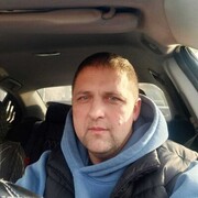 ���������� �������, ���� ������� �������, 43 ����, ������������ ��� ������, ����� � ���������