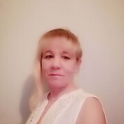  ,   , 48 ,   c 