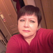 ���������� ��������, ���� ������� �����, 67 ���, ������������ ��� ������, ����� � ���������