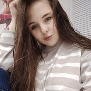 ���������� ���������, ������� ������, 27