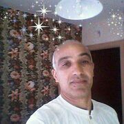  ,   , 55 ,   ,   