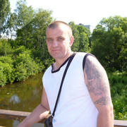 ,   , 48 ,  