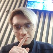  ,   , 21 ,   ,   