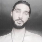 ���������� ������, ���� ������� Daniel, 30 ���, ������������ ��� ������, ����� � ���������, c�������� ���������, ���������