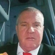  ,   , 52 ,   ,   , c , 
