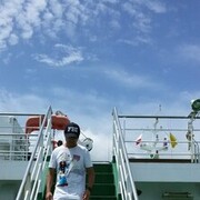  Kangnung,   Alik, 39 ,   ,   , c 