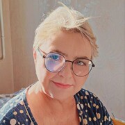  ,   , 58 ,   ,   , c 